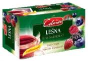 Celmar gyümölcstea erdei gyümölcs 34g