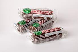 Utast Ellátó Roló 40g