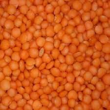 Tellér Vöröslencse 500gr