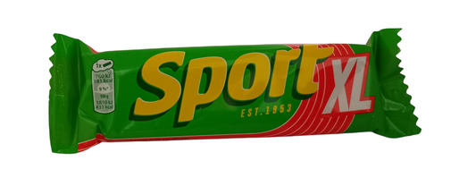 Sport XL 42g