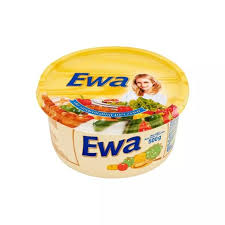 Ewa margarin 500g