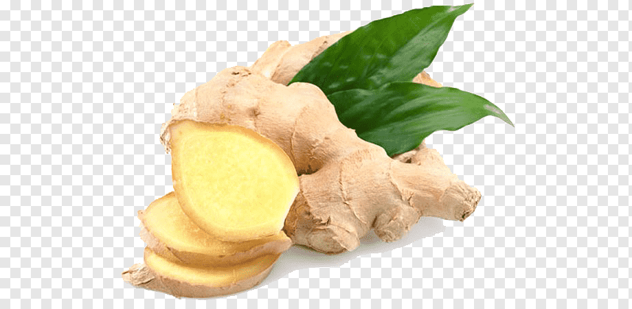 Gyömbér 1kg / brazil