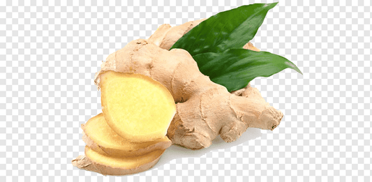 Gyömbér 1kg / brazil