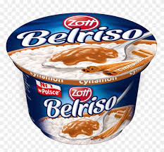 Zott belriso tejberizs fahéjas 200g