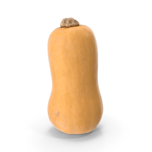 Sütőtök