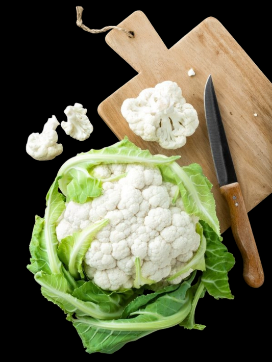 Karfiol 1kg