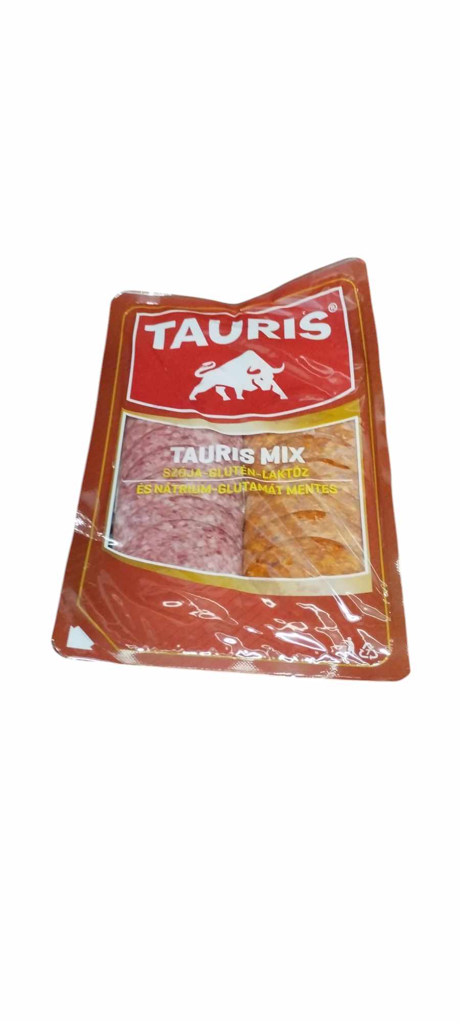 TAURIS 55g Tauris mix