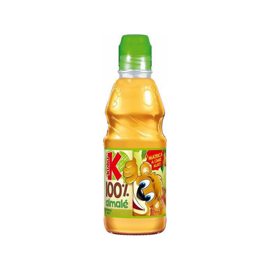 Kubu 300ml alma