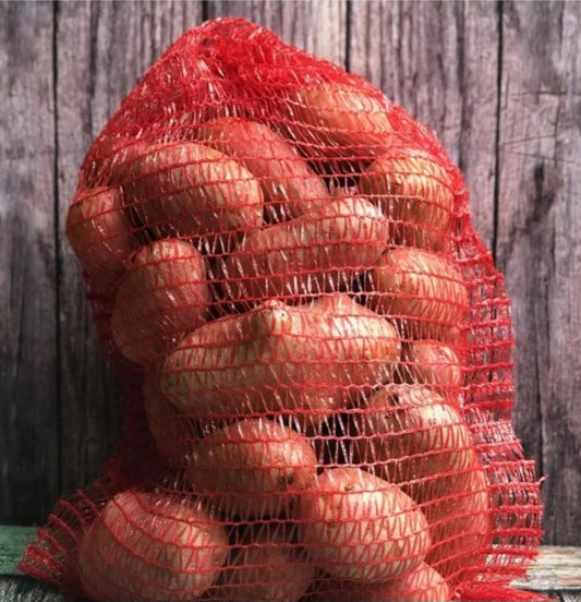 Magyar burgonya 5kg