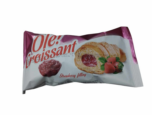 Olé Croissant Epres 45gr