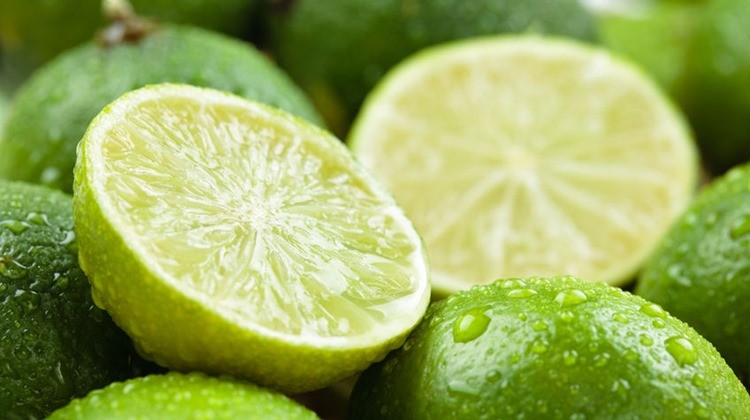 Lime /kg