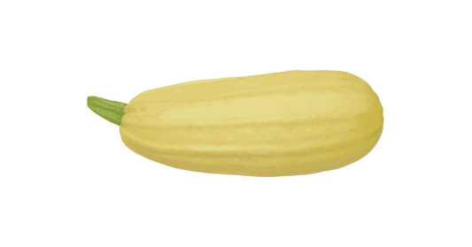 Főzőtök 1kg