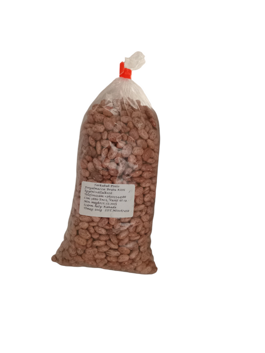 Tarkabab Pinto 500g / Batu K.