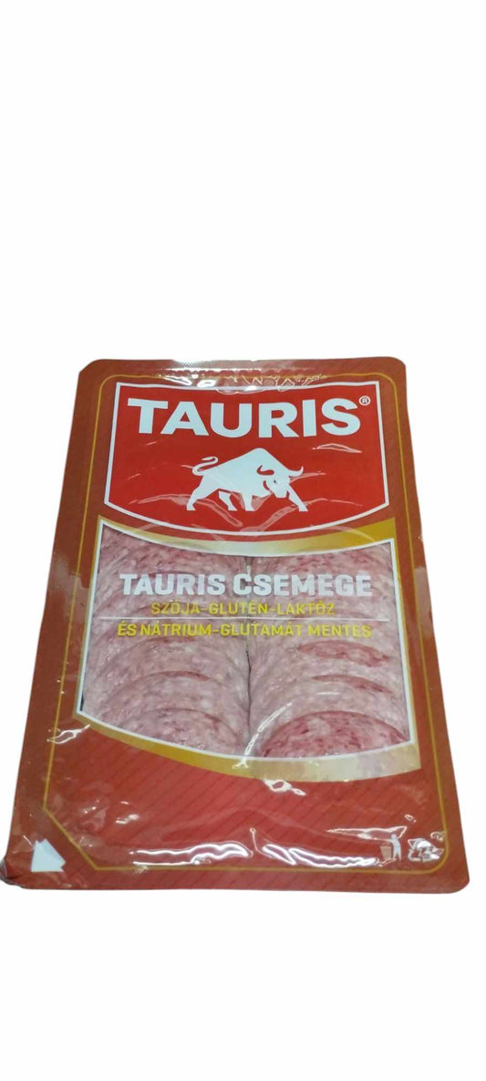 TAURIS 55g Tauris csemege