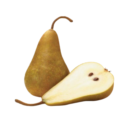 Körte 1kg