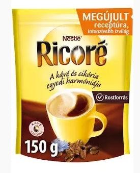 Nestlé Ricoré 150g Instant kávé