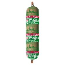 Nádudvari májas 110 g snidlinges, gluténmentes, laktózmentes