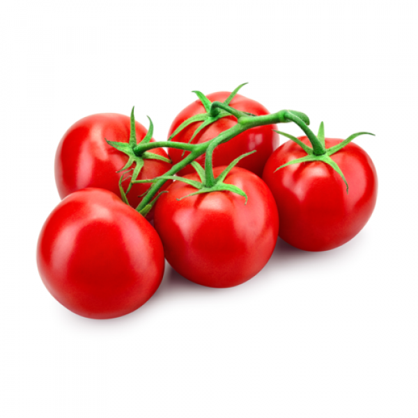 Paradicsom Fürtös 1kg