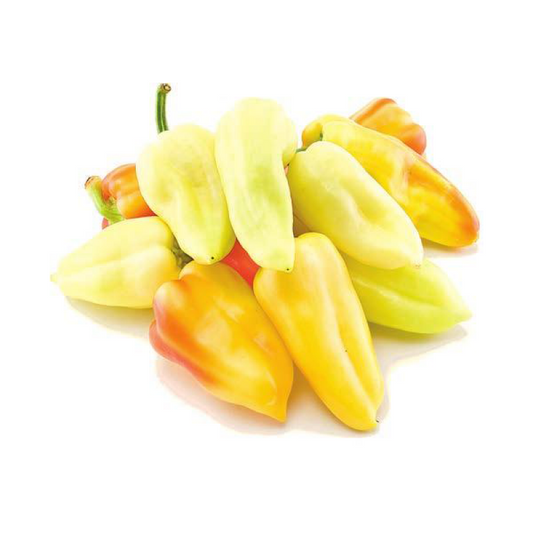 Paprika Lecsónak való 1kg