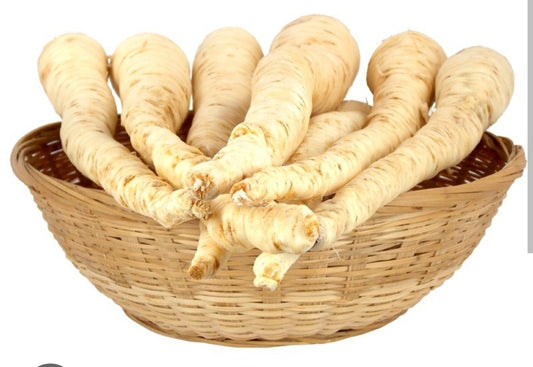 Fehérrépa 1kg