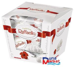 Raffaello 150g