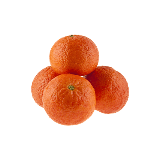 Mandarin 1kg