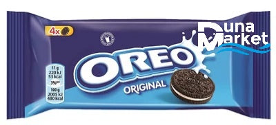 OREO 44g original