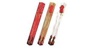 Vobro Cherry Passion 98 Gr.
