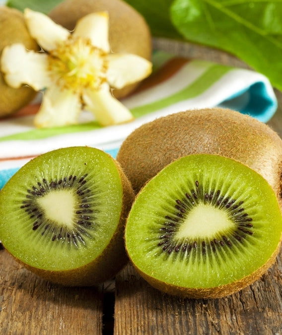 Kiwi 1kg