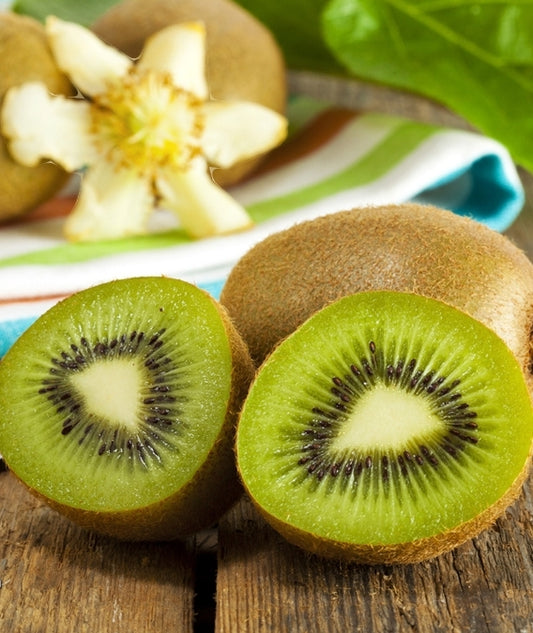 Kiwi 1kg
