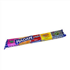 MAOAM original 110gr