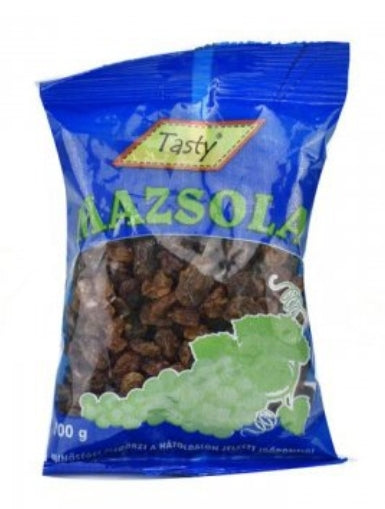 Tasty 100g Mazsola