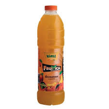 Márka Fruitica őszibarack 1,5 l