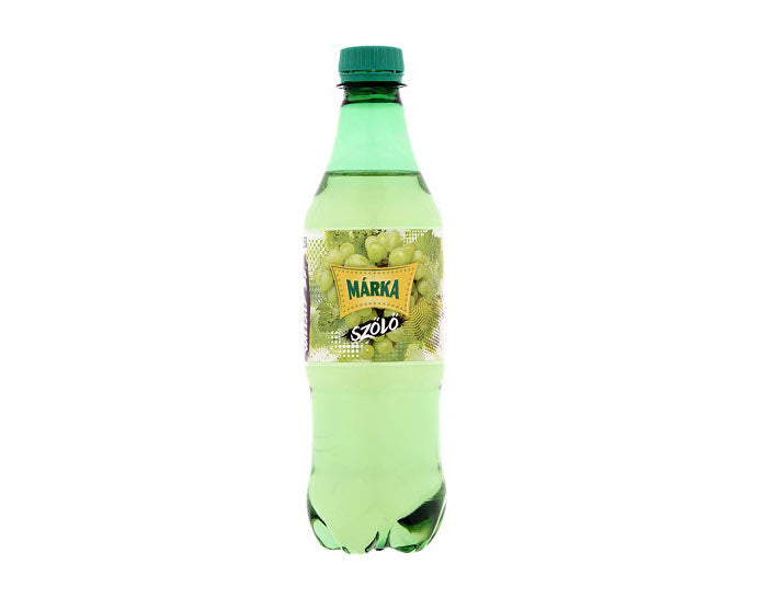 Márka Szőlő 0,5l