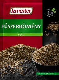 Ízmester 20g fűszerkömény egész