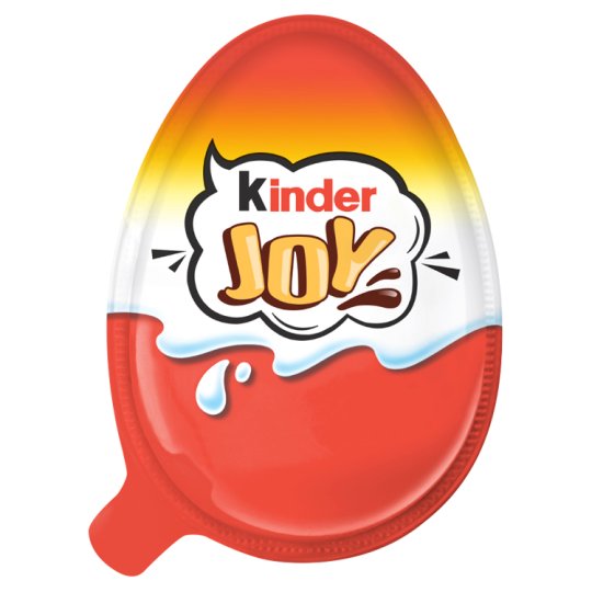 Kinder Joy 20 g