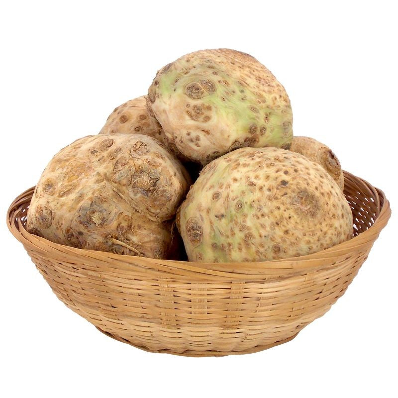 Zeller 1kg