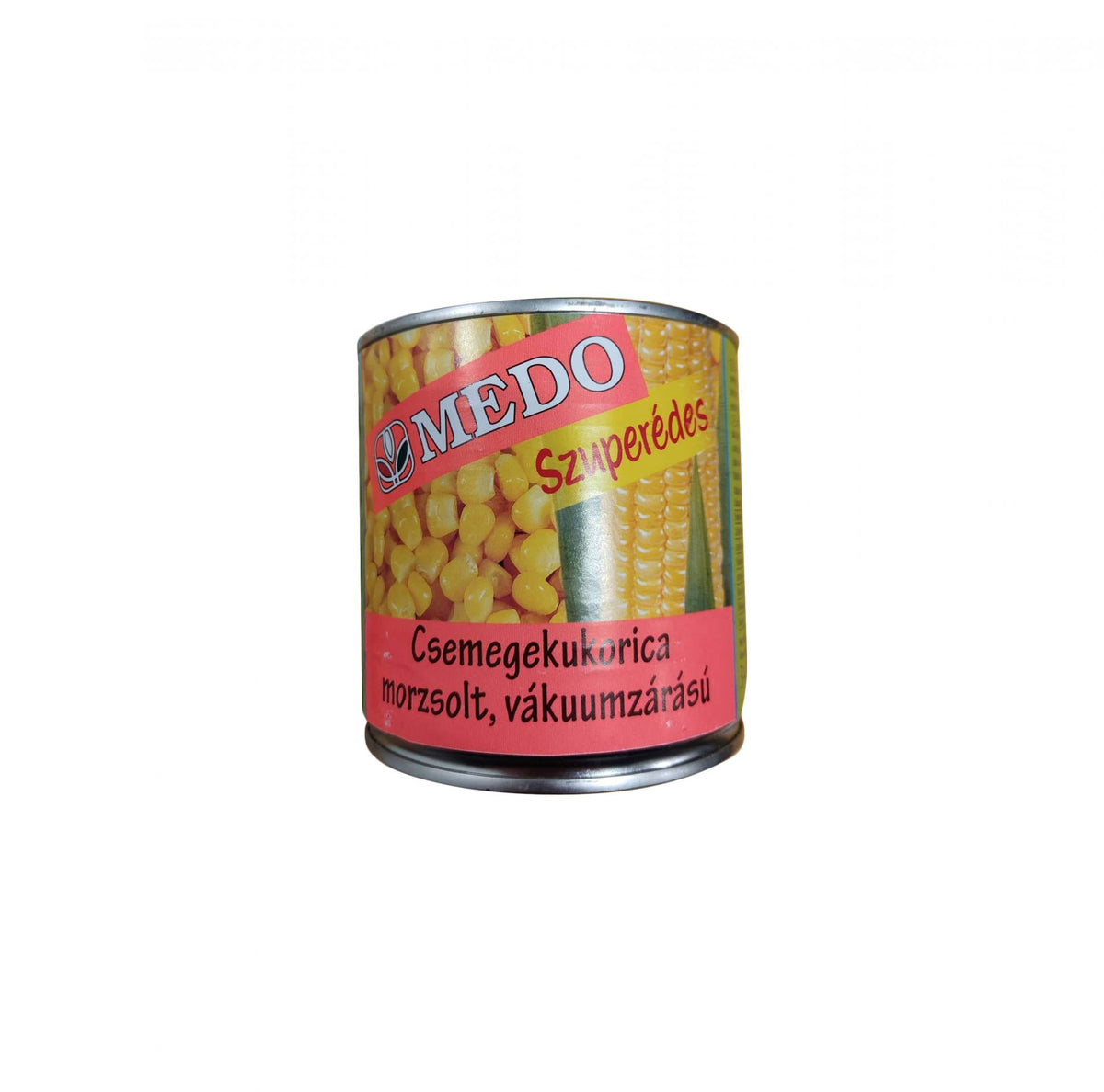 MEDO 340g Csemegekukorica morzsolt
